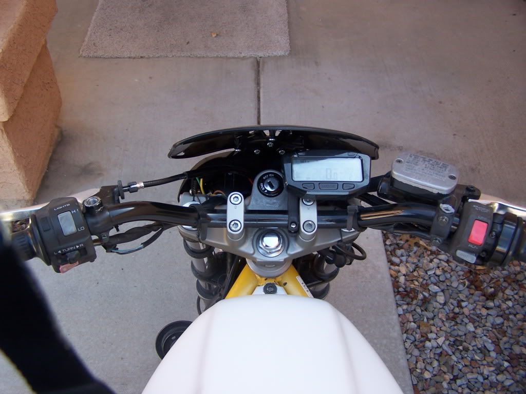 1994 yamaha xj600